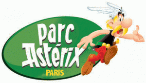 survey2_parc_asterix_paris