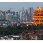 Çin’e Yolculuk (Hem de Covid Günlerinde)